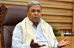 BJP slams Siddaramaiah for skipping NITI Aayog meeting, says state deserves better